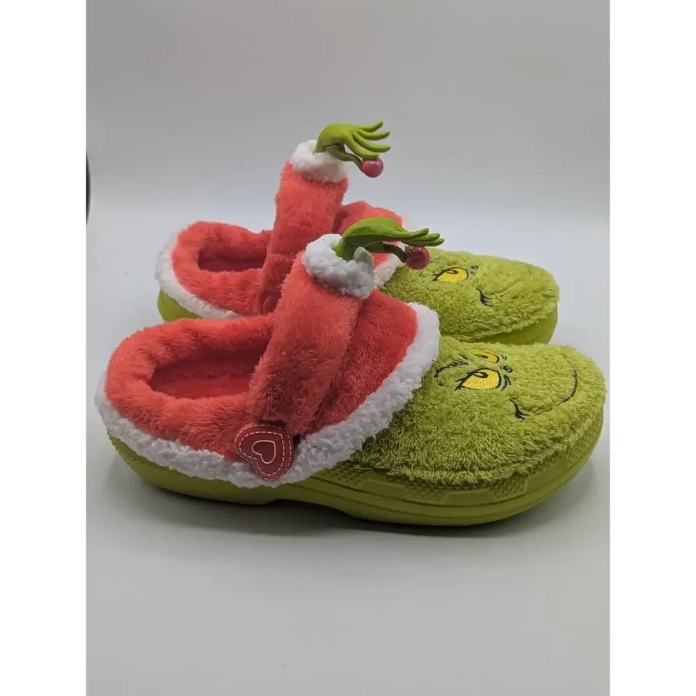 CROCS brand new